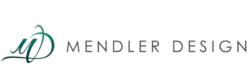 MendlerDesign.hu - Design, Arculat, Varázslat!